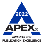 Apex2022