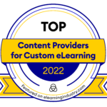 ELI -2022-Top-Content-Providers-for-Custom-eLearning