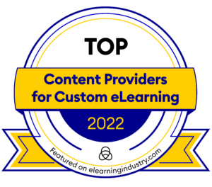 ELI -2022-Top-Content-Providers-for-Custom-eLearning