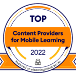 ELI-2022-Top-Content-Providers-for-Mobile-Learning