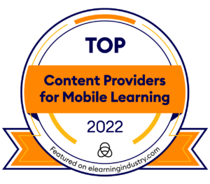ELI-2022-Top-Content-Providers-for-Mobile-Learning