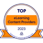 ELI-2023-Top-eLearning-Content-Providers