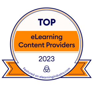 ELI-2023-Top-eLearning-Content-Providers