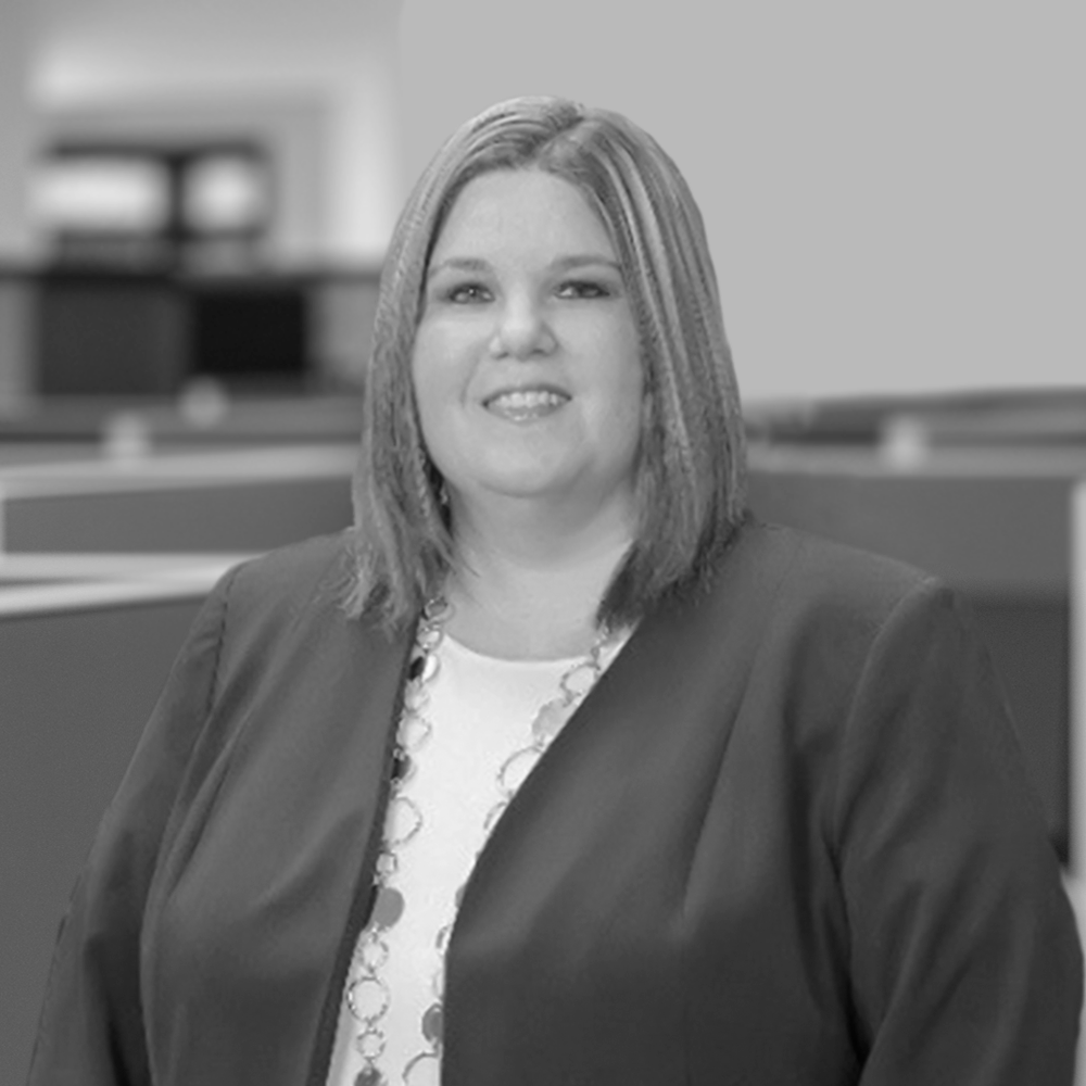 Amy Springston Our Team - MindSpring