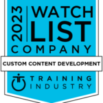 2023-Watchlist-Wordpress_Custom-Content-Development