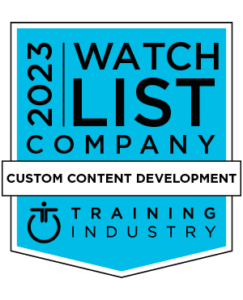 2023-Watchlist-Wordpress_Custom-Content-Development