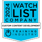 2024-Watchlist-Web-Medium_custom-content-dev