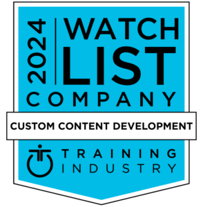 2024-Watchlist-Web-Medium_custom-content-dev