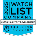 2025 Watchlist web Large_CCD