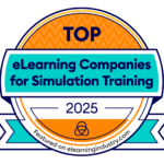Top-eLearning-Companies-for-Simulation-Training-2025
