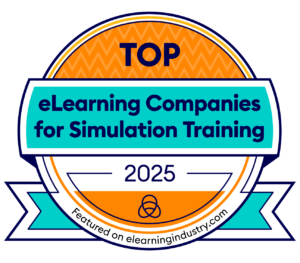 Top-eLearning-Companies-for-Simulation-Training-2025