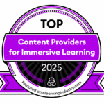 Top-Content-Providers-For-Immersive-Learning-2025