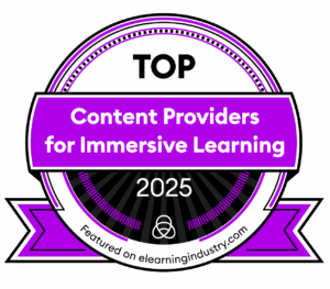 Top-Content-Providers-For-Immersive-Learning-2025