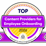 Top-Content-Providers-For-Employee-Onboarding-2025 (1)