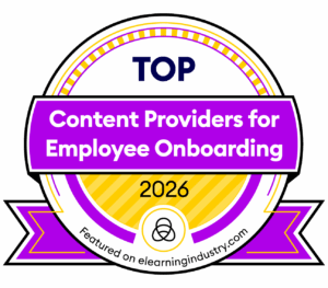 Top-Content-Providers-For-Employee-Onboarding-2025 (1)