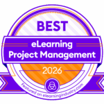 Best-eLearning-Project-Management-2026