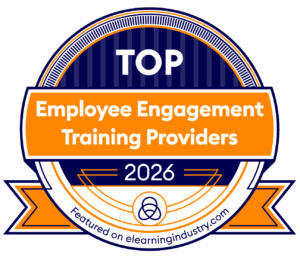 Top-Employee-Engagement-Training-Providers-2026