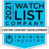 2021-Watchlist-Web-Large_custom-content-dev-150x150