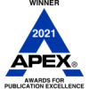 2021ApexAwardWinner-150x150