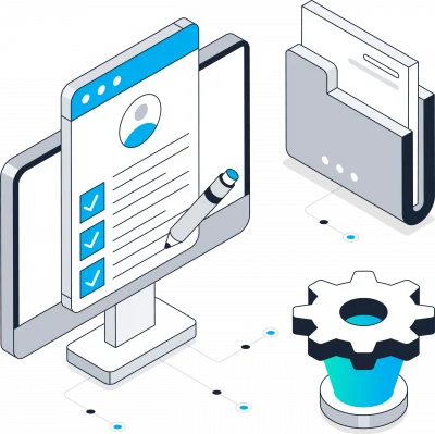 LMS Tools