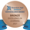 Bronze-Learning-Award-2021-01-150x150