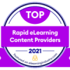ELI-2021-Top-Content-Providers-for-Rapid-eLearning-150x150