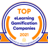 ELI-2021-Top-eLearning-Gamification-Companies-150x150