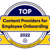 ELI-2022-Top-Content-Providers-For-Employee-Onboarding-150x150