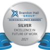 Silver-Future-of-Work-Award-2021-01-150x150
