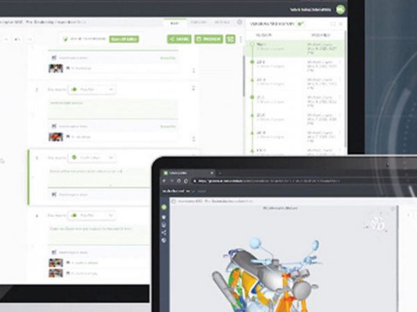 thingworx ptc page